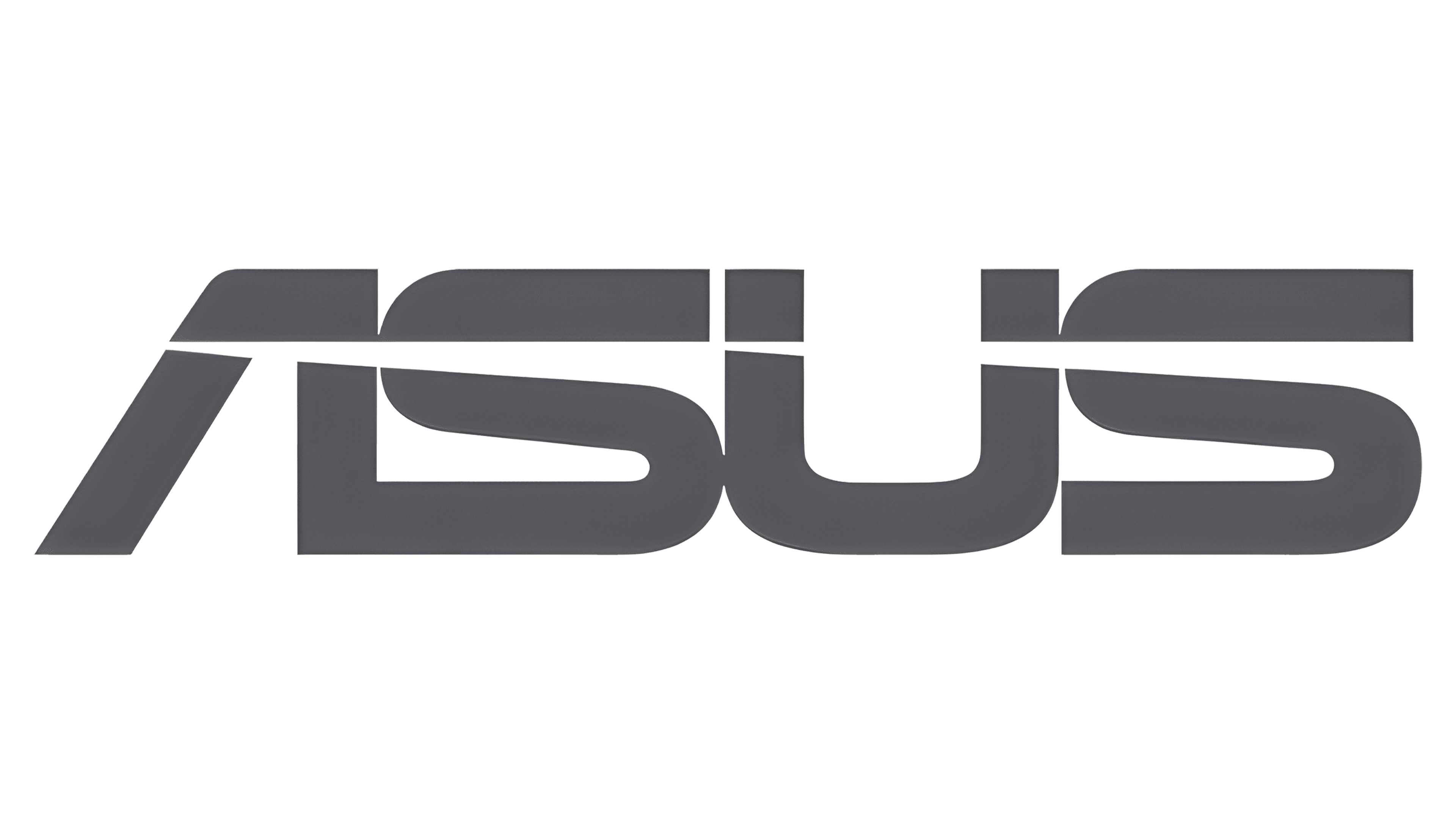 Logo Asus